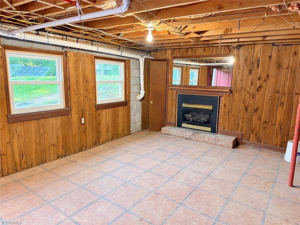 158 Border Lane Property Photo 22
