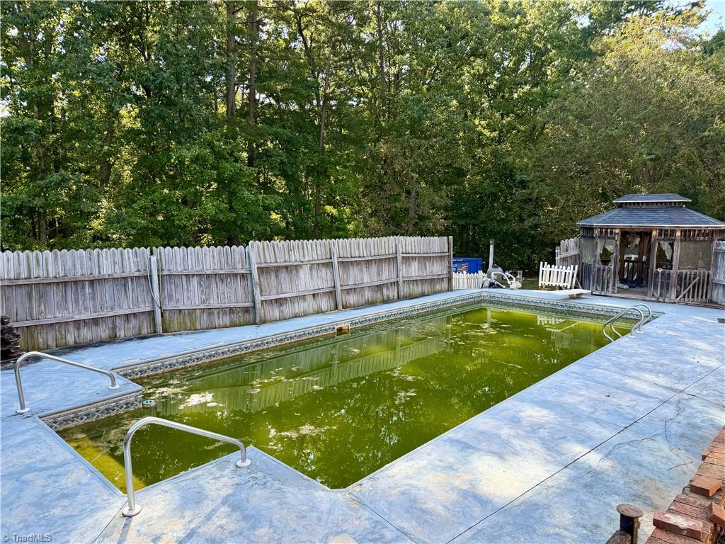 158 Border Lane Property Photo 23