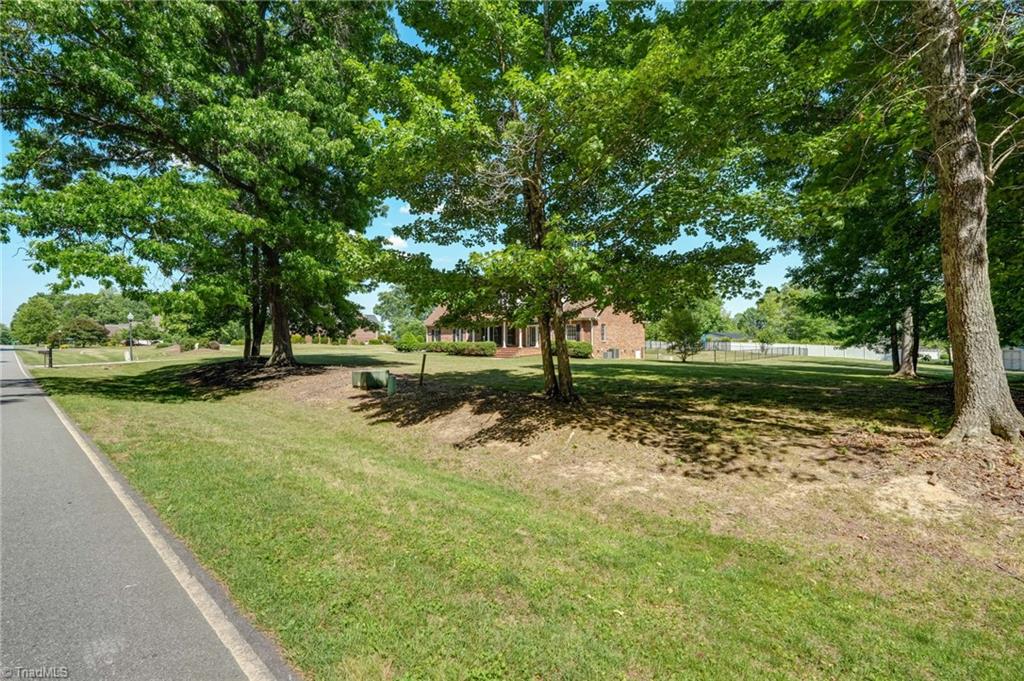 1153 Town Creek Road Property Photo 3