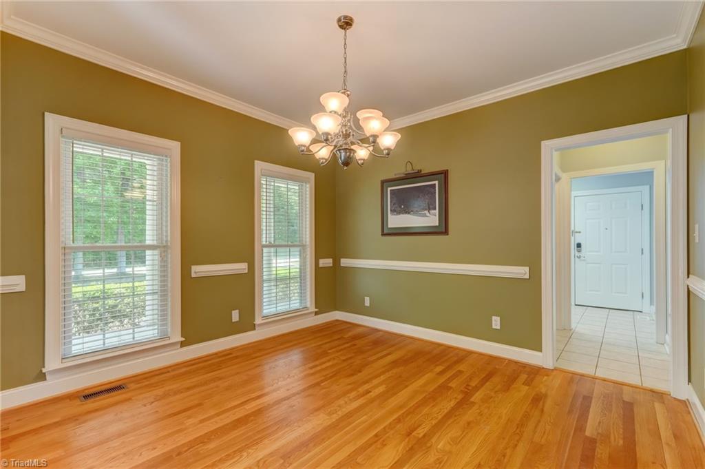 1153 Town Creek Road Property Photo 7