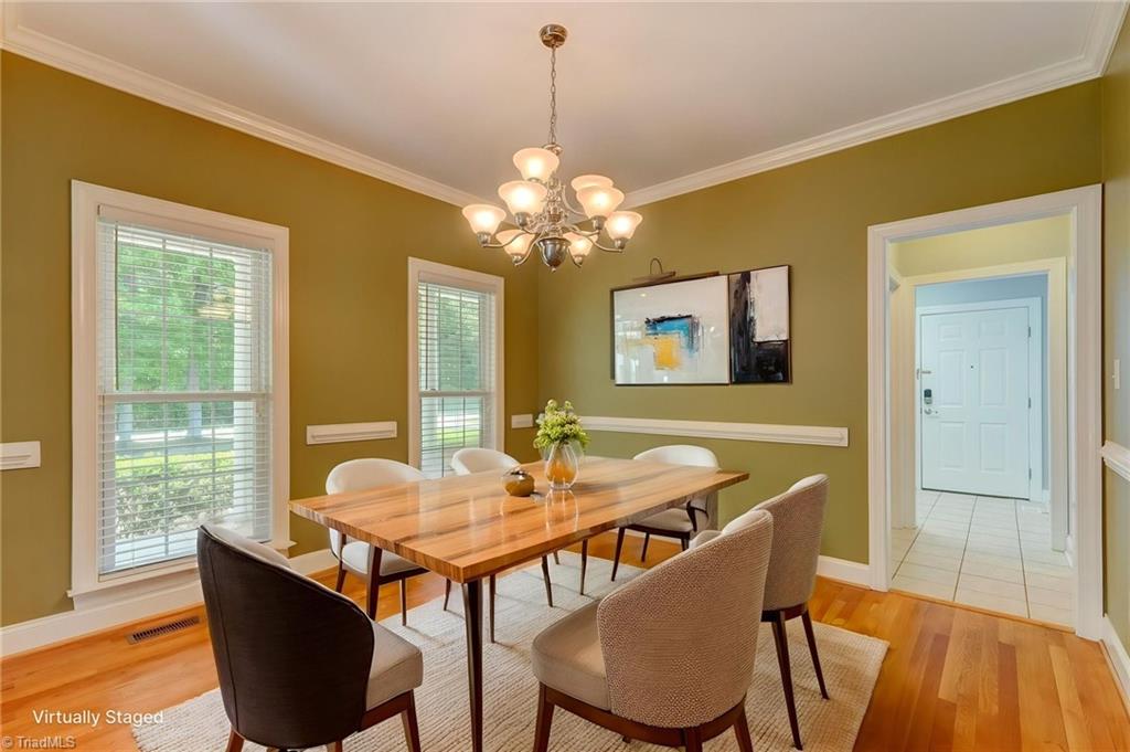 1153 Town Creek Road Property Photo 8
