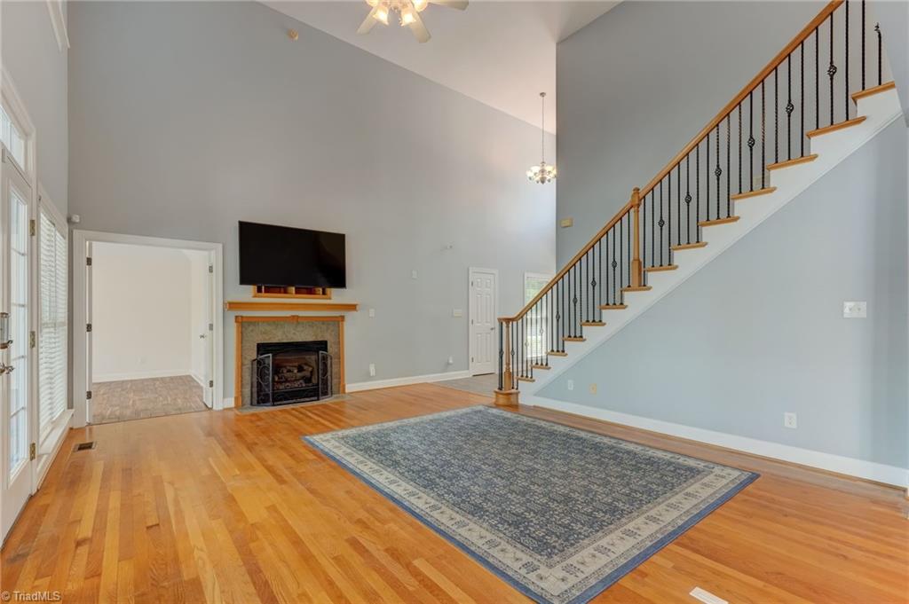 1153 Town Creek Road Property Photo 11