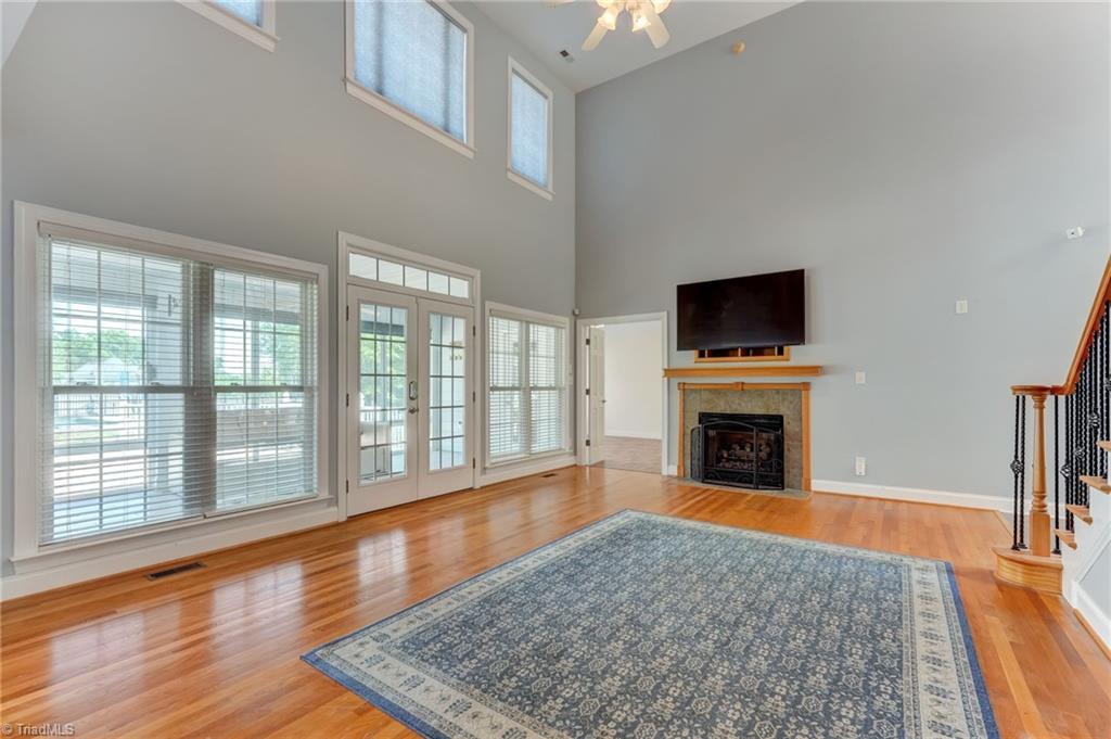 1153 Town Creek Road Property Photo 13