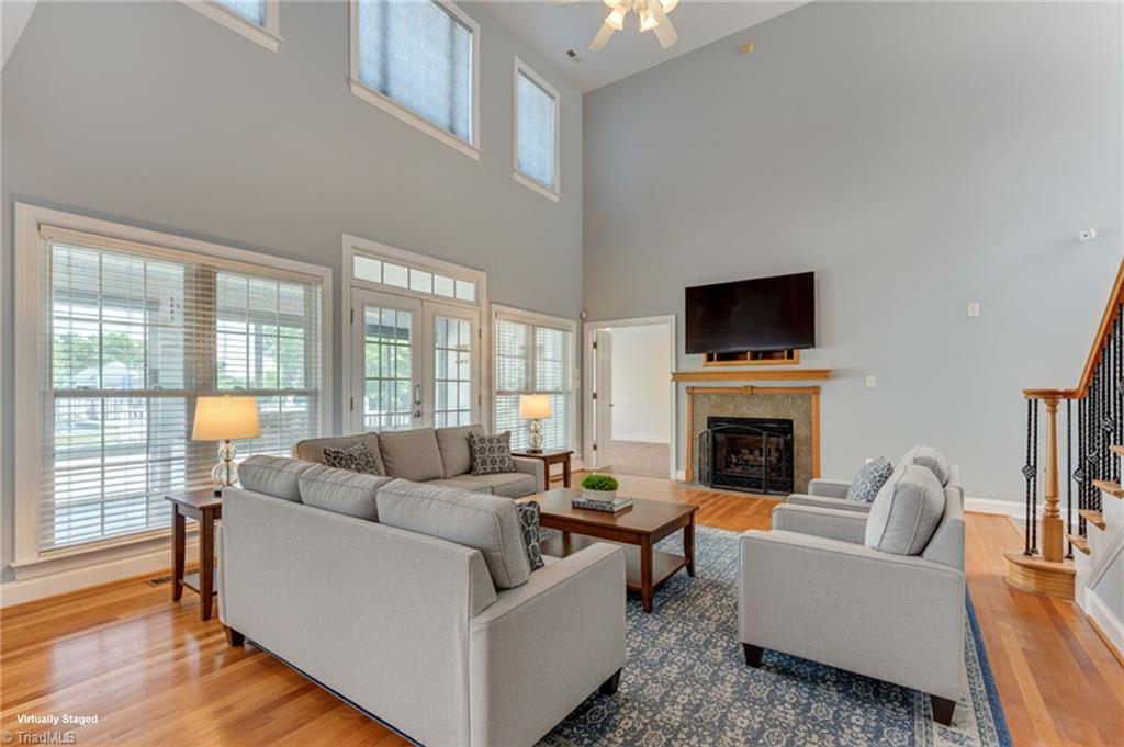 1153 Town Creek Road Property Photo 14