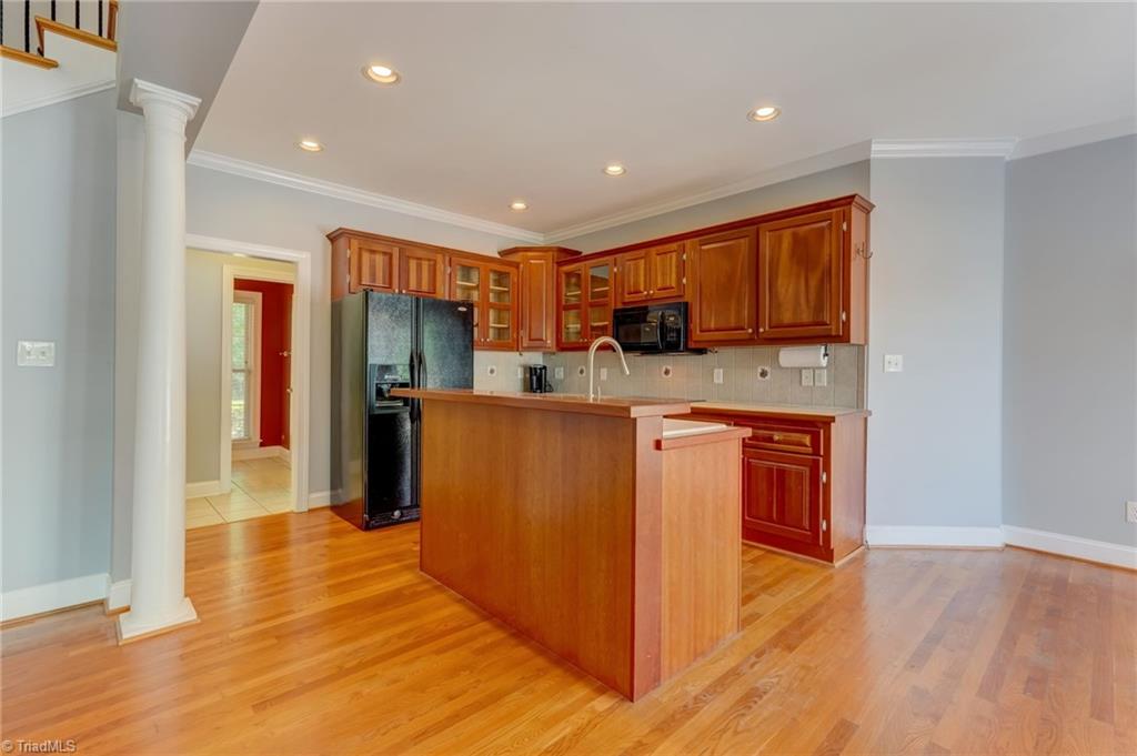 1153 Town Creek Road Property Photo 15