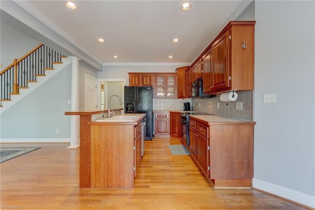 1153 Town Creek Road Property Photo 16
