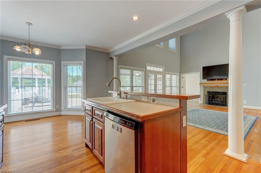 1153 Town Creek Road Property Photo 17