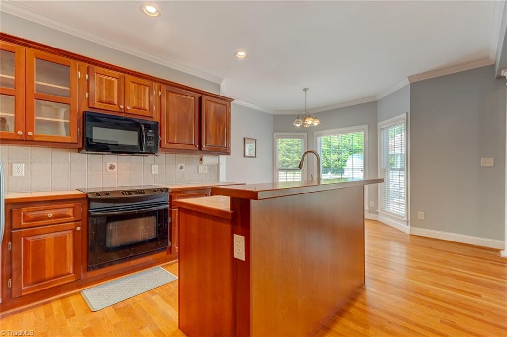 1153 Town Creek Road Property Photo 18