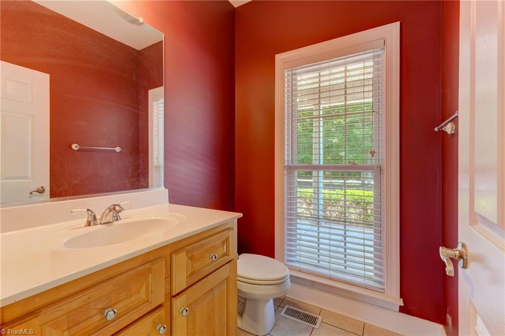 1153 Town Creek Road Property Photo 21