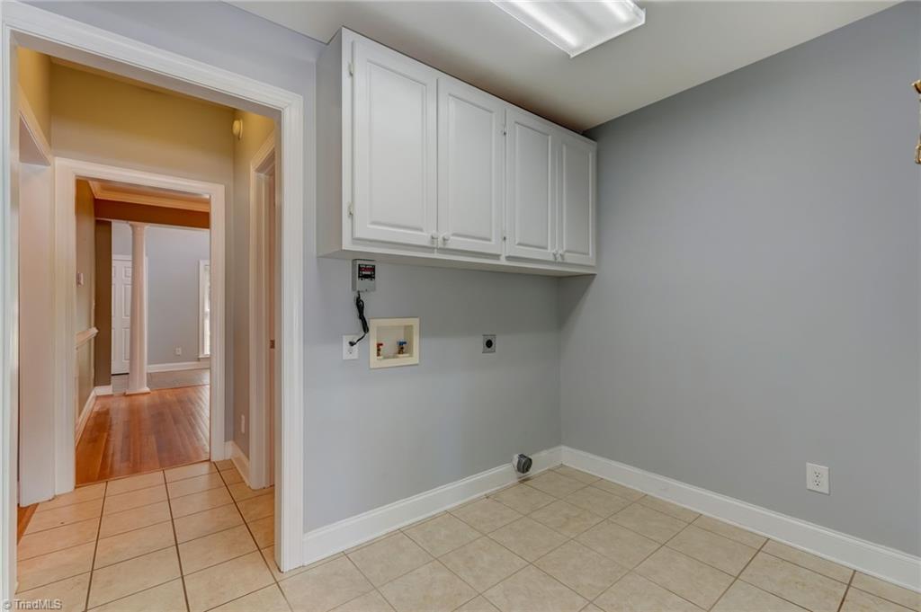 1153 Town Creek Road Property Photo 22