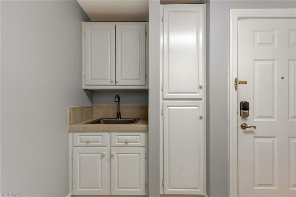 1153 Town Creek Road Property Photo 23