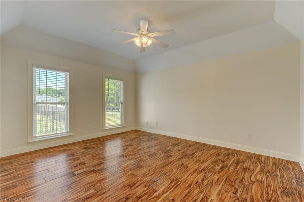 1153 Town Creek Road Property Photo 24