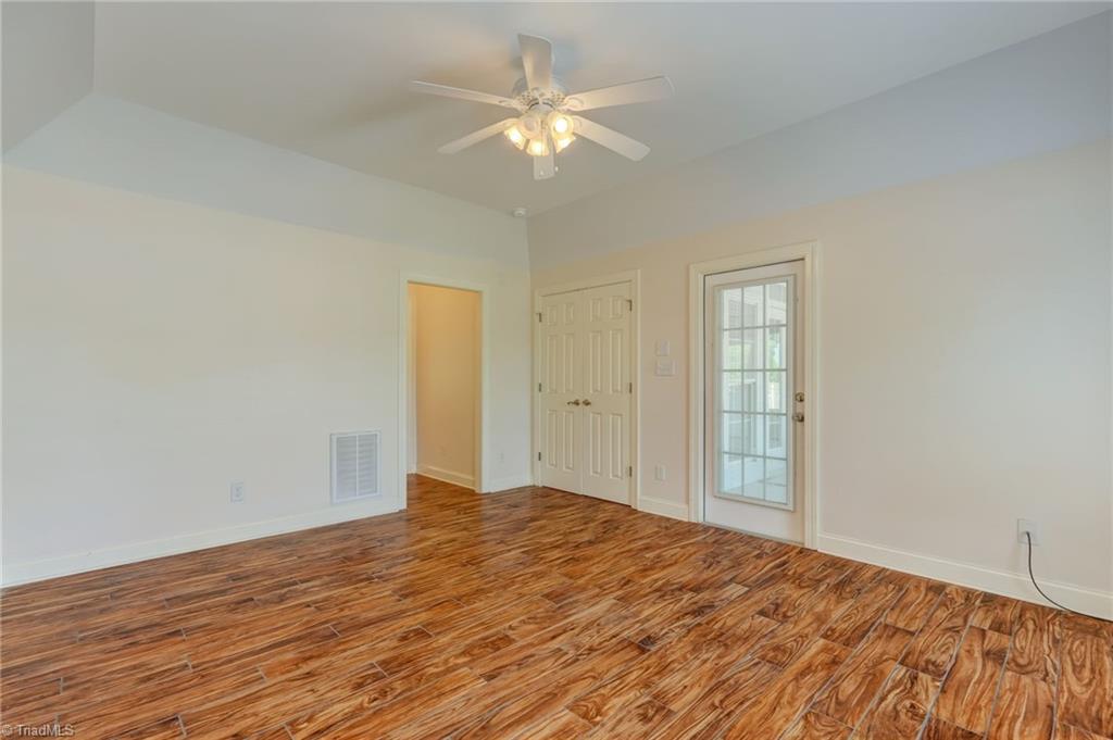1153 Town Creek Road Property Photo 26