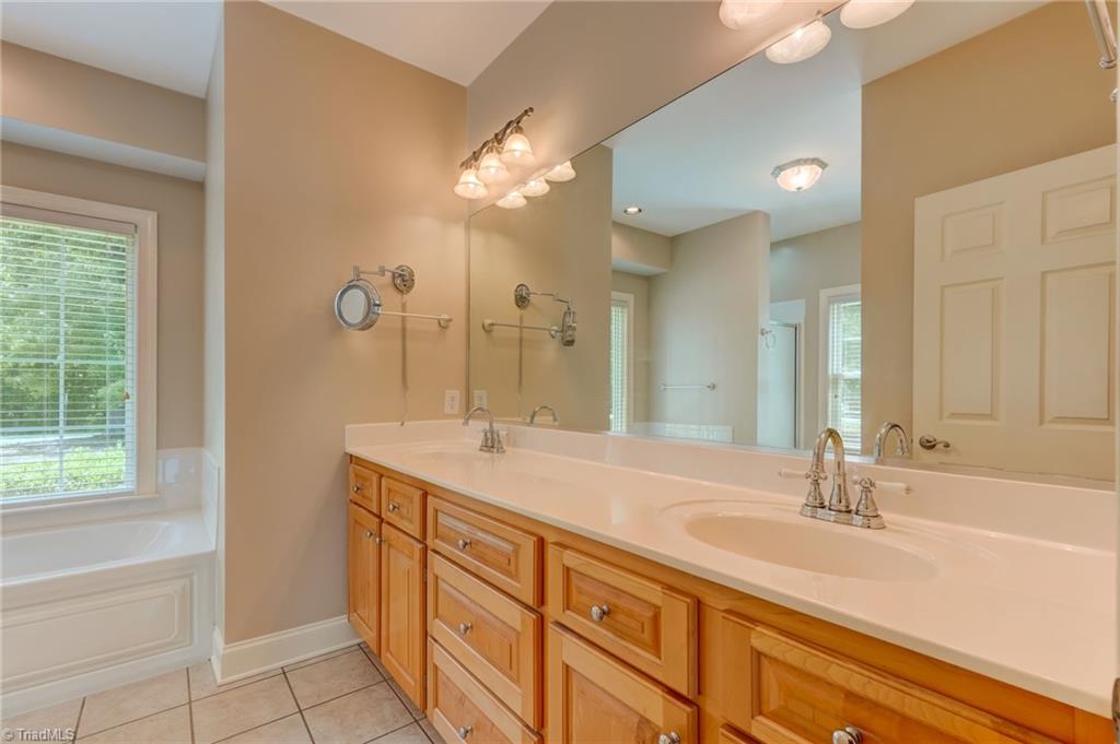 1153 Town Creek Road Property Photo 27