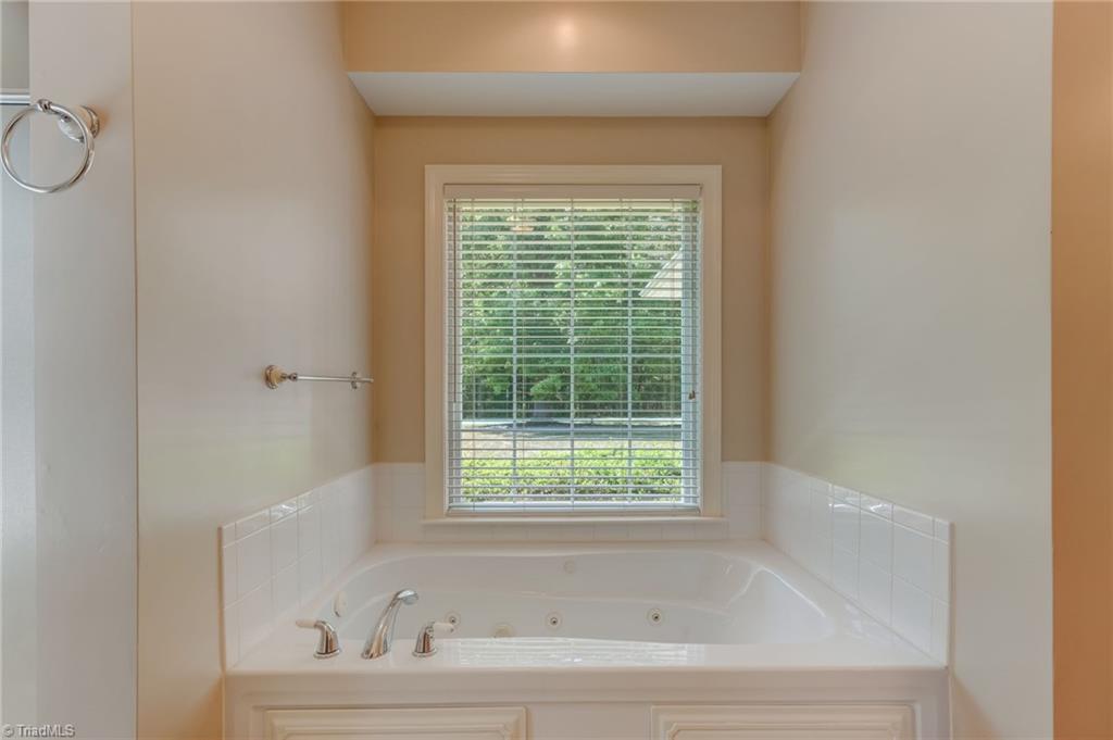 1153 Town Creek Road Property Photo 28