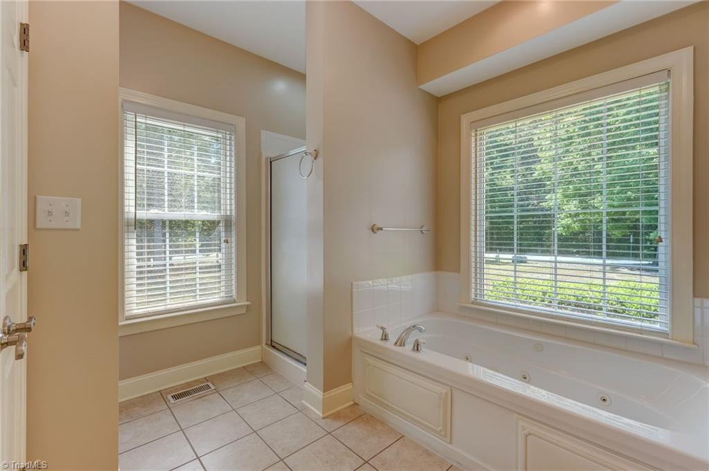 1153 Town Creek Road Property Photo 29