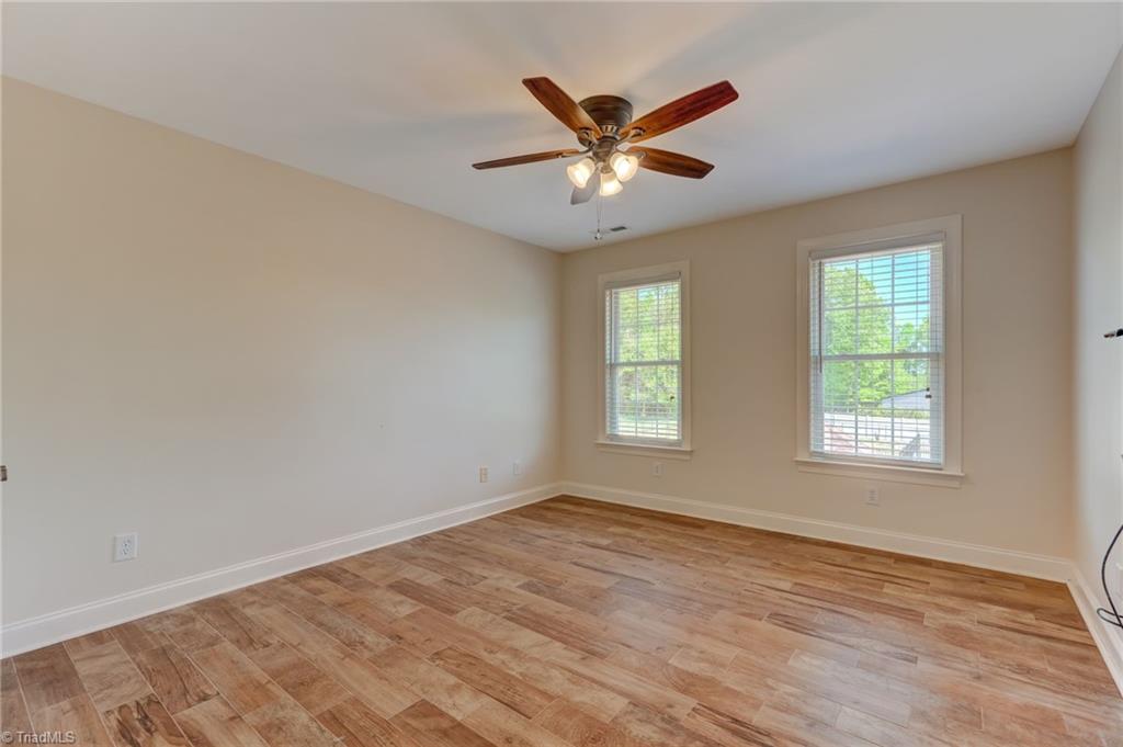 1153 Town Creek Road Property Photo 30