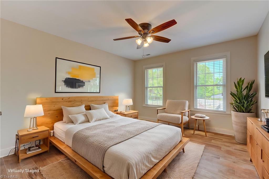 1153 Town Creek Road Property Photo 31