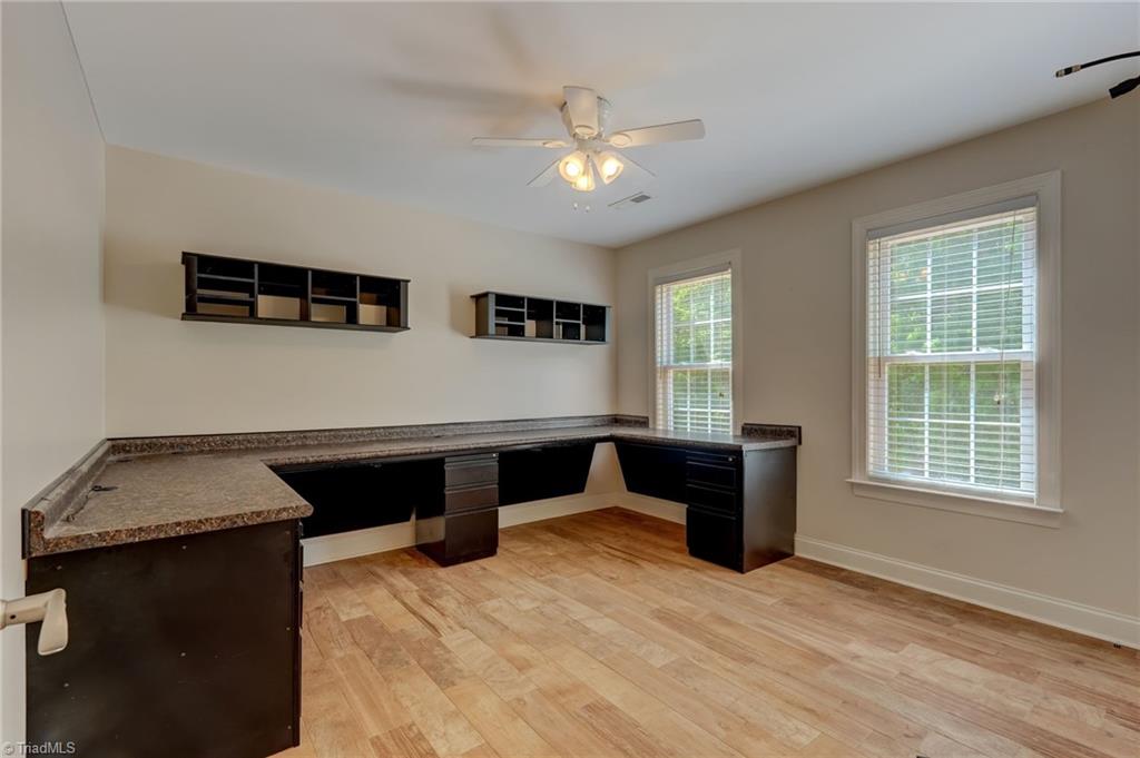 1153 Town Creek Road Property Photo 32