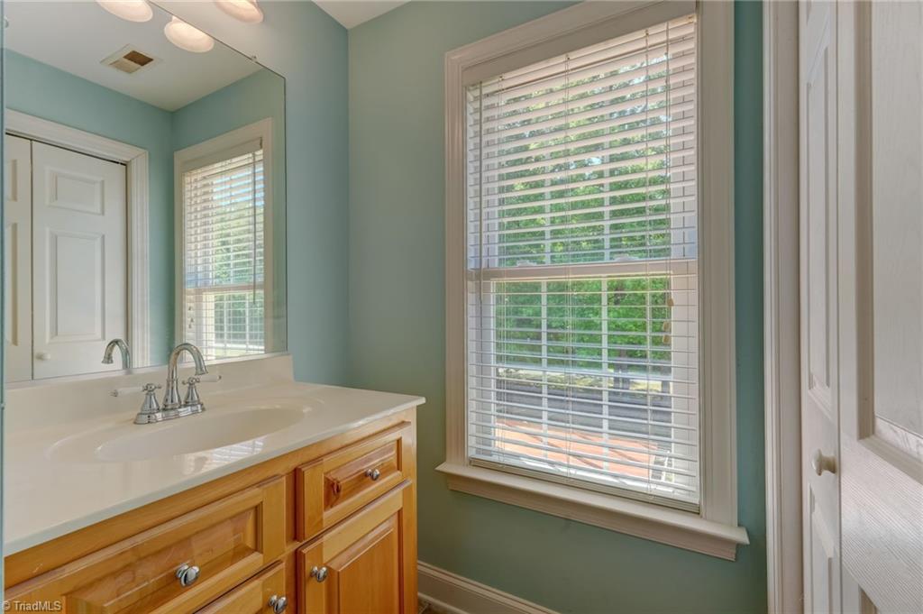 1153 Town Creek Road Property Photo 34