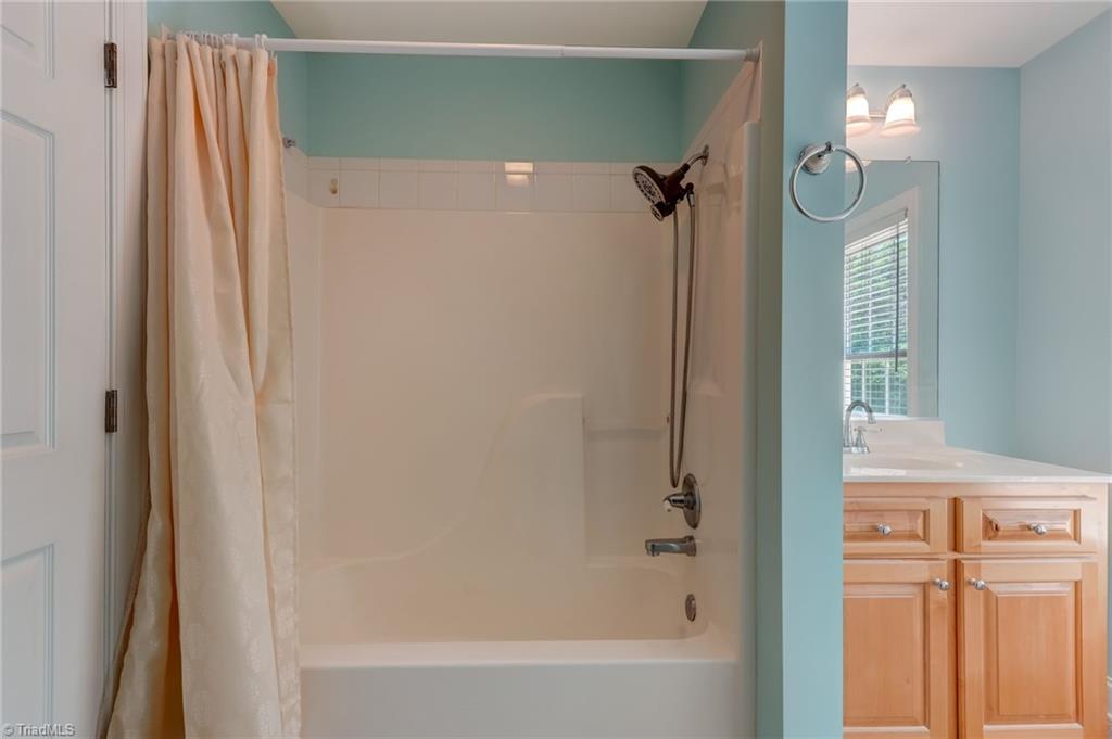1153 Town Creek Road Property Photo 35