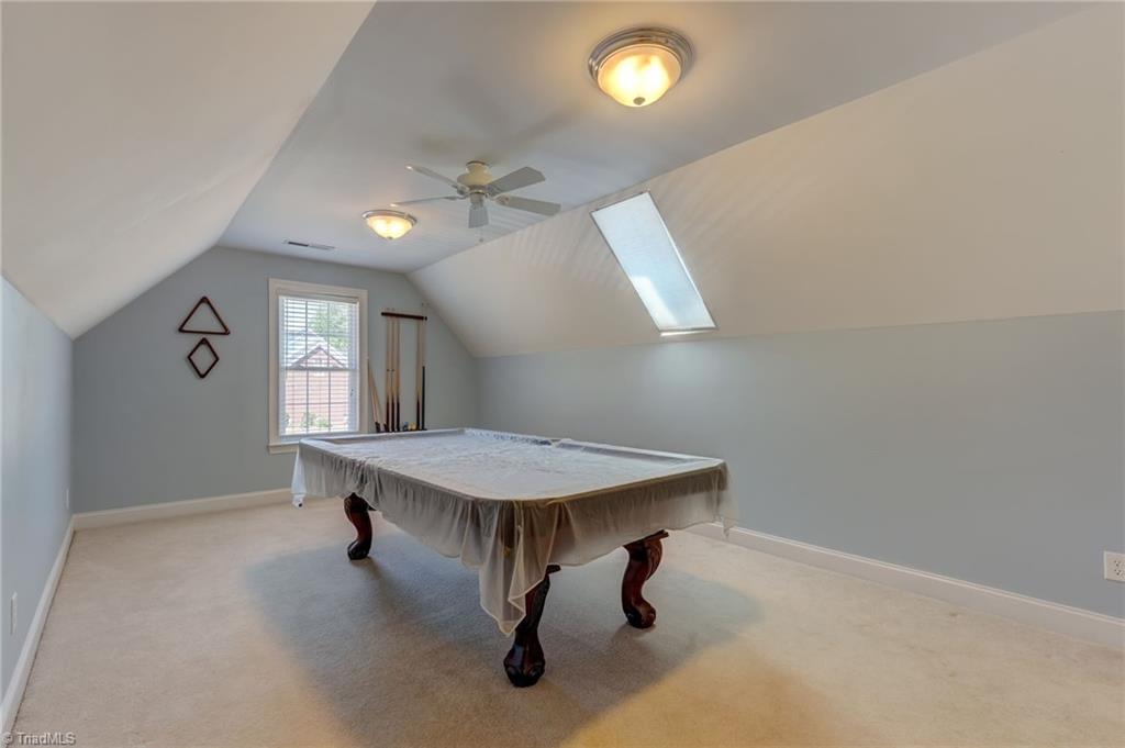 1153 Town Creek Road Property Photo 36