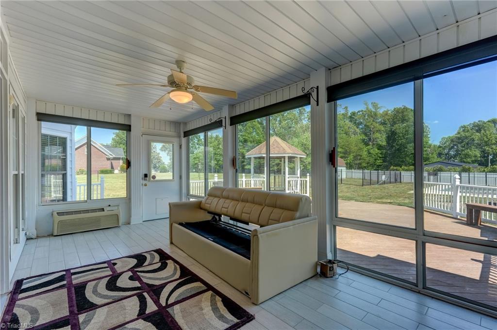 1153 Town Creek Road Property Photo 37