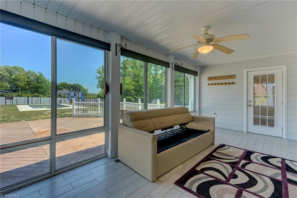 1153 Town Creek Road Property Photo 38