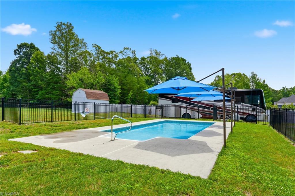 1153 Town Creek Road Property Photo 41
