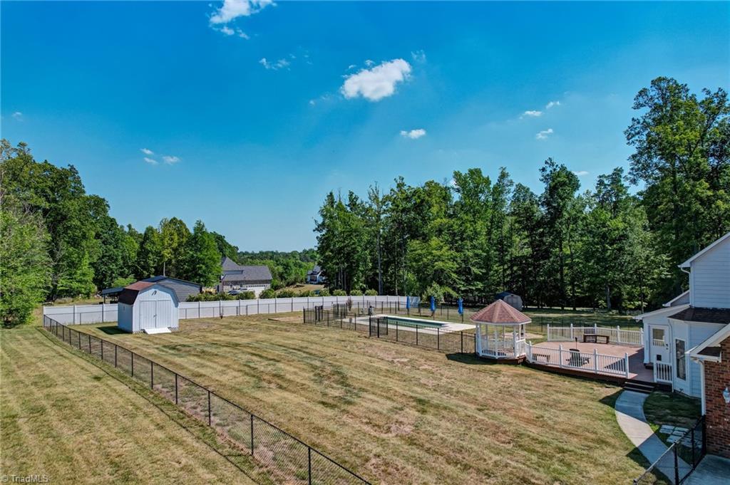 1153 Town Creek Road Property Photo 42