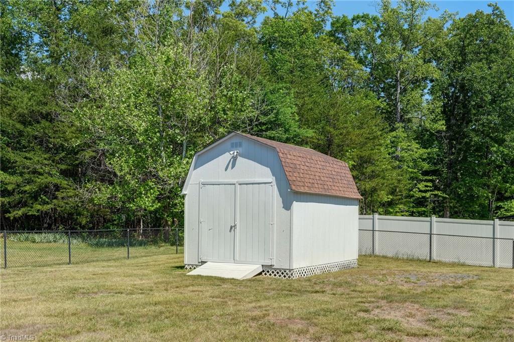 1153 Town Creek Road Property Photo 43