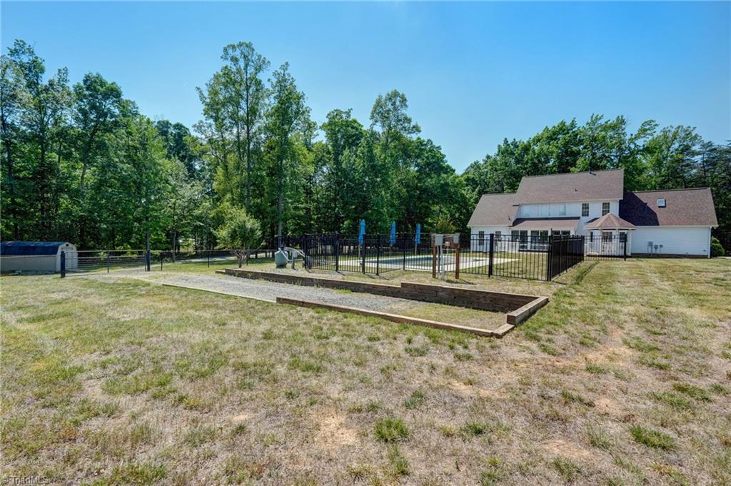 1153 Town Creek Road Property Photo 44