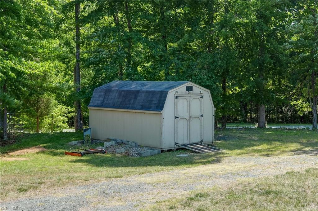 1153 Town Creek Road Property Photo 45