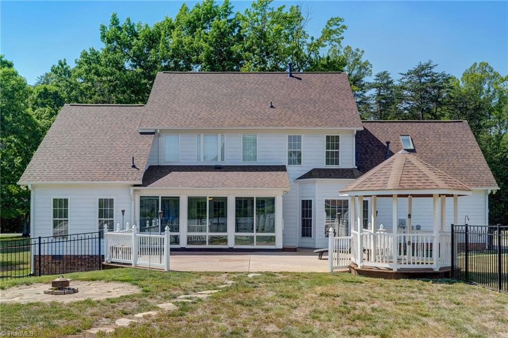 1153 Town Creek Road Property Photo 46