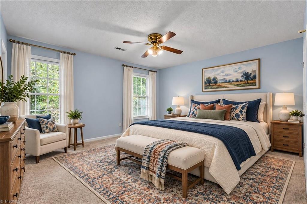 1903 Kildare Woods Drive Property Photo 3