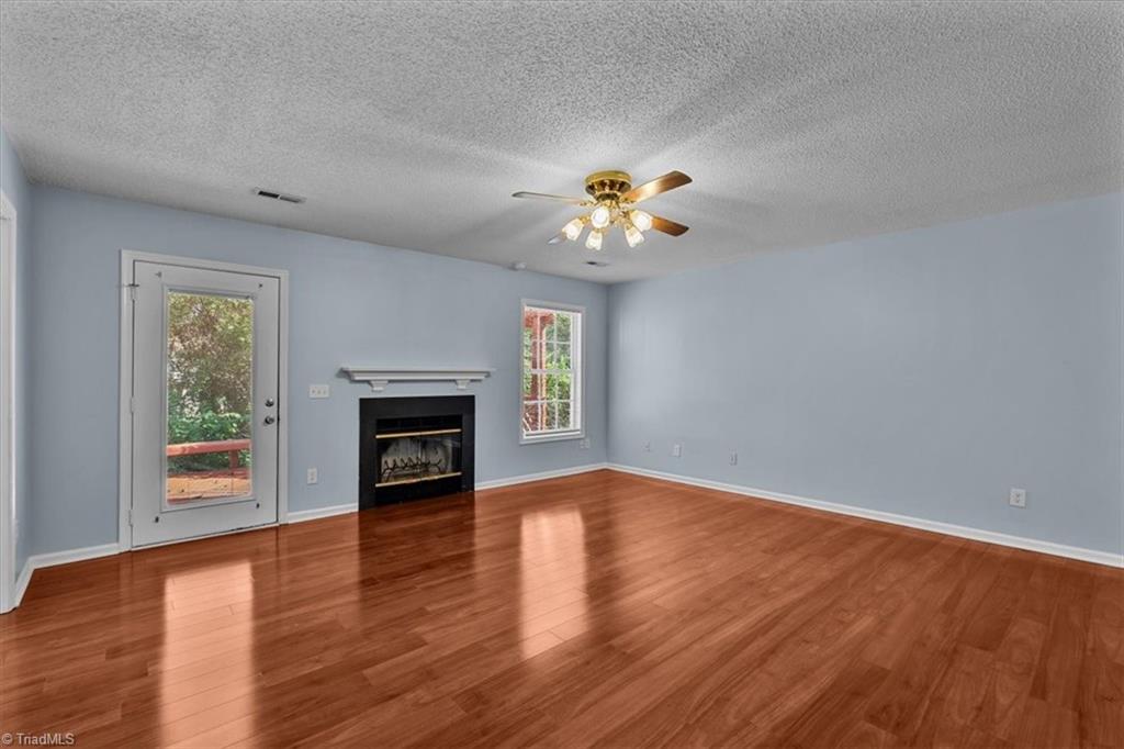 1903 Kildare Woods Drive Property Photo 8