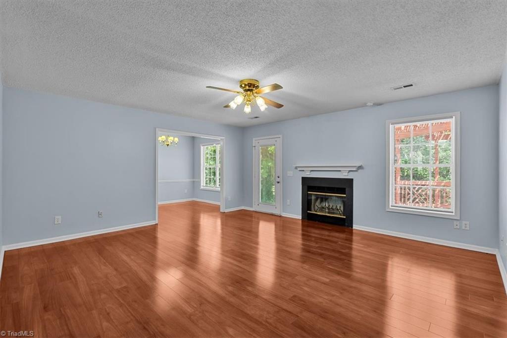 1903 Kildare Woods Drive Property Photo 9