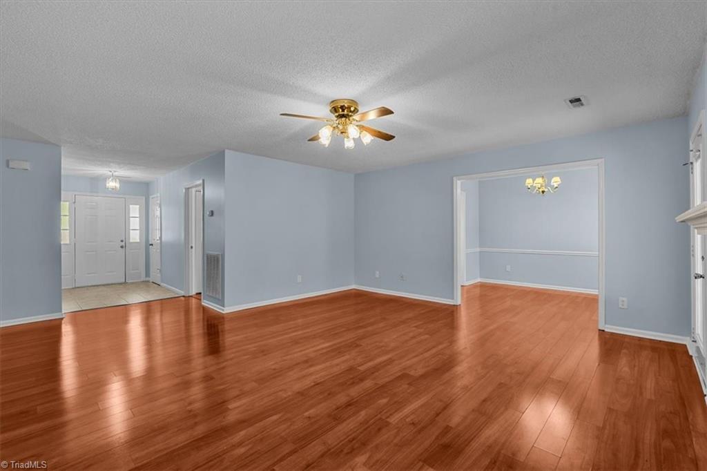 1903 Kildare Woods Drive Property Photo 10