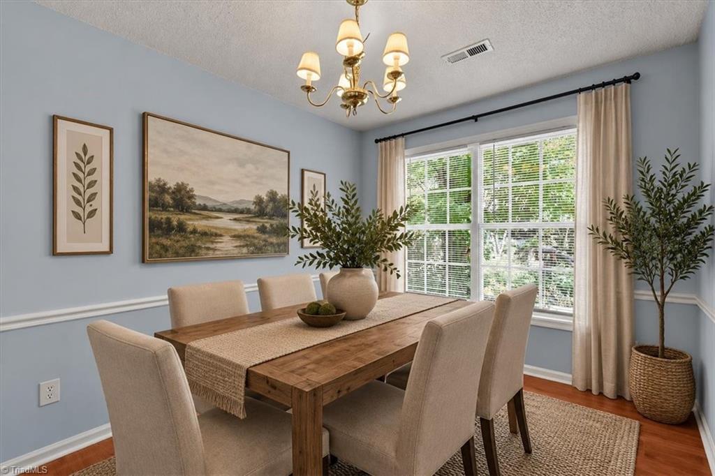 1903 Kildare Woods Drive Property Photo 11
