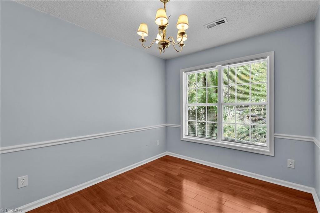 1903 Kildare Woods Drive Property Photo 12