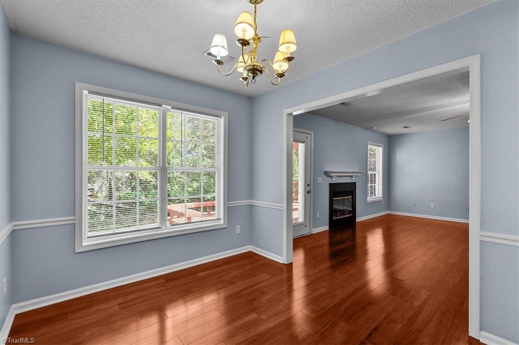 1903 Kildare Woods Drive Property Photo 13