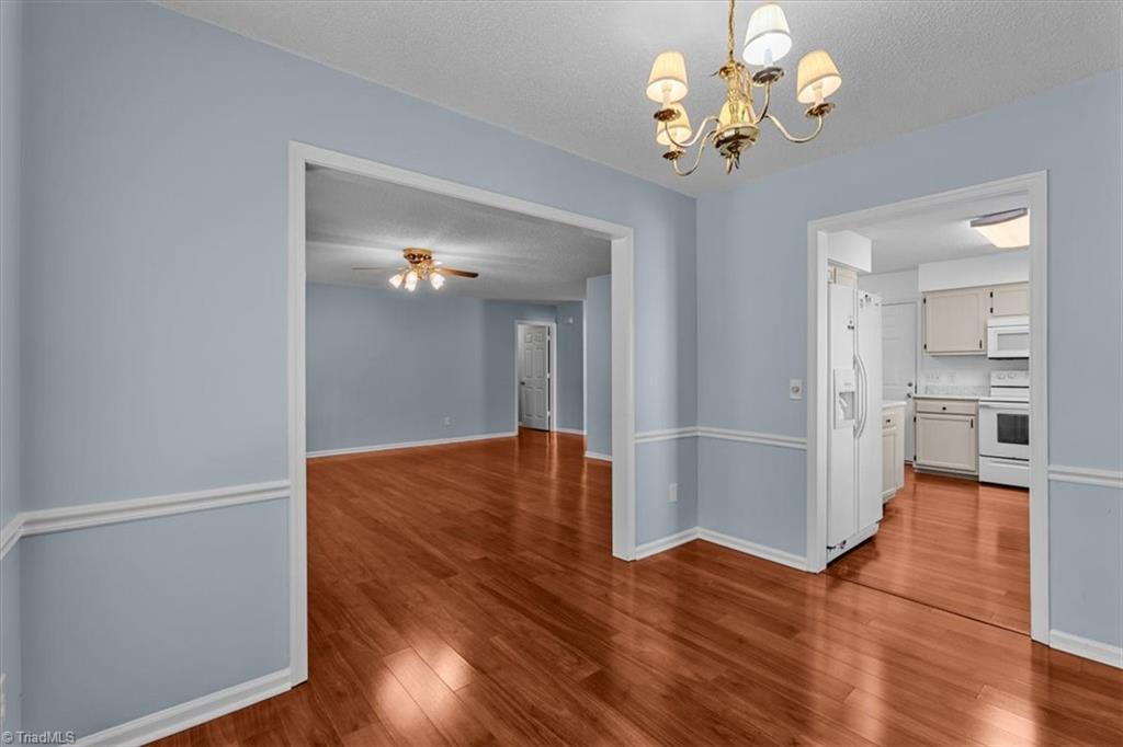 1903 Kildare Woods Drive Property Photo 14