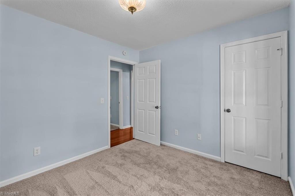 1903 Kildare Woods Drive Property Photo 15