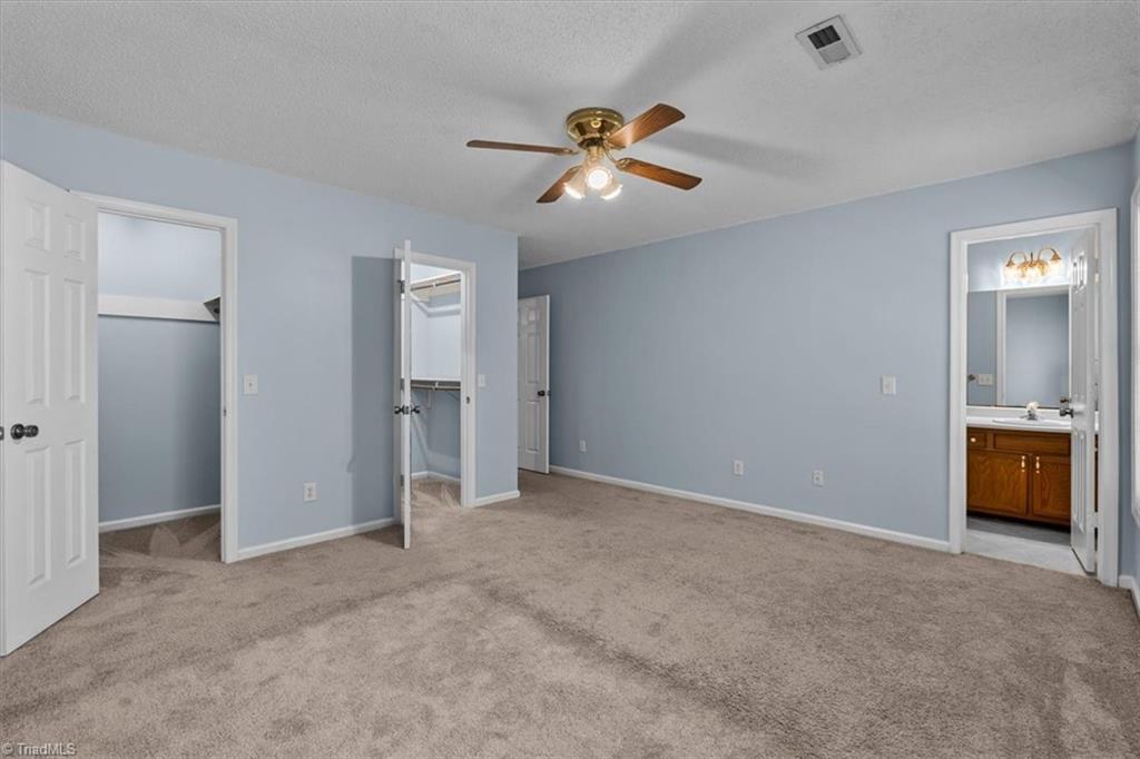 1903 Kildare Woods Drive Property Photo 16