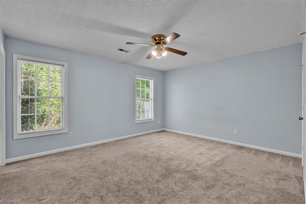 1903 Kildare Woods Drive Property Photo 18