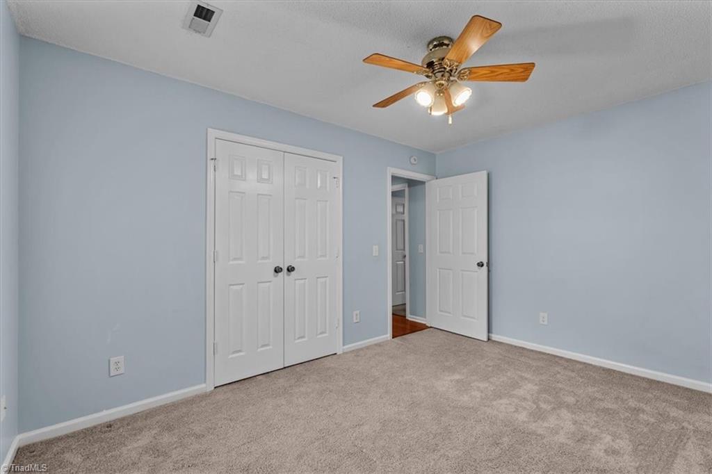 1903 Kildare Woods Drive Property Photo 19