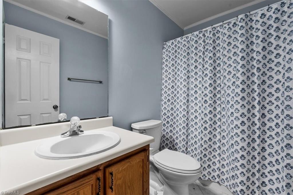 1903 Kildare Woods Drive Property Photo 20