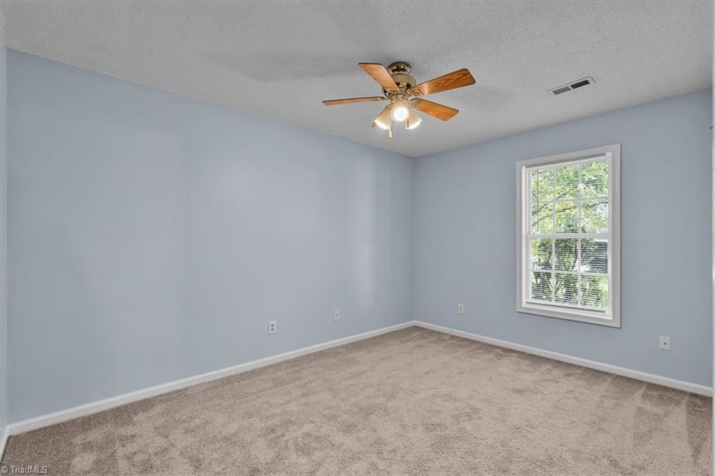 1903 Kildare Woods Drive Property Photo 21