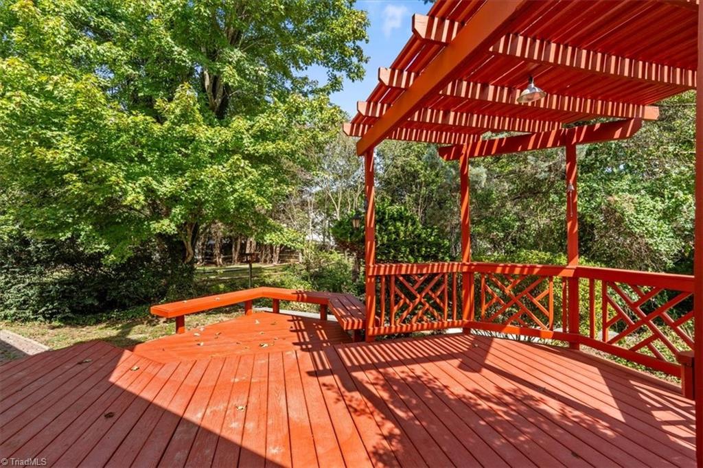 1903 Kildare Woods Drive Property Photo 23