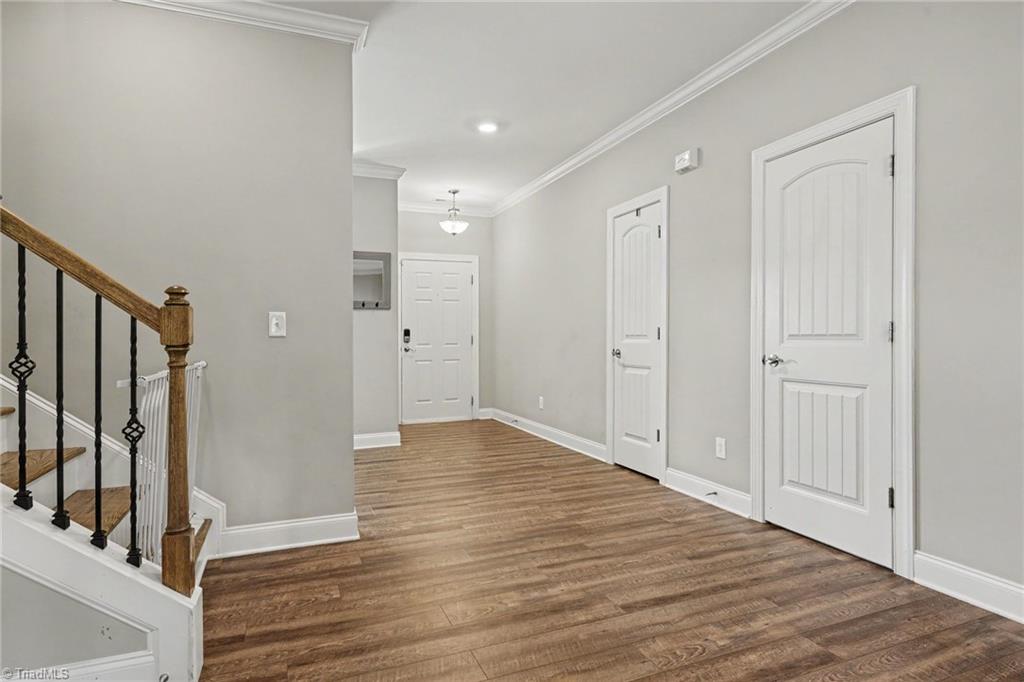164 Sand Hill Drive Property Photo 2